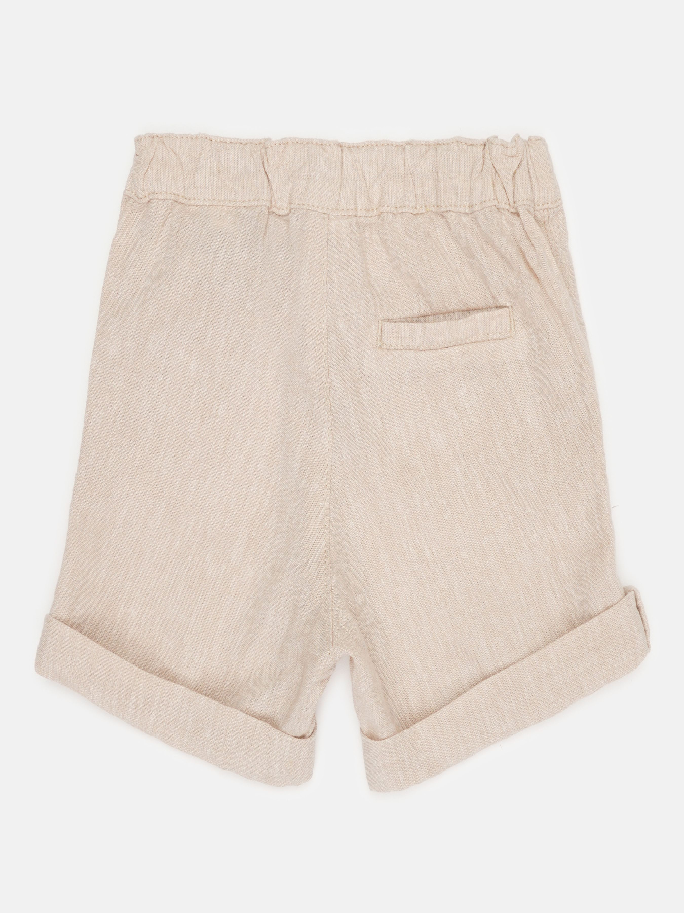 Шорты H&M модель 78849 Фото