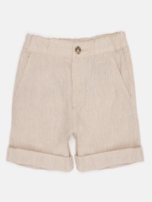 Шорти H&M модель 78849 Фото