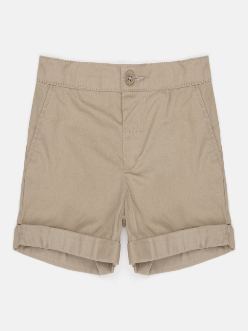 Шорти H&M модель 78850 Фото