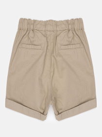 Шорты H&M модель 78850 Фото