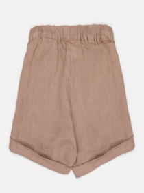 Шорты H&M модель 78853 Фото