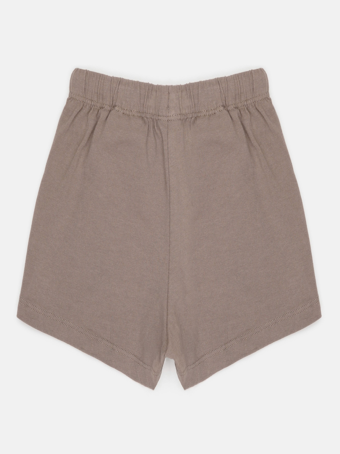 Шорти H&M модель 78854 Фото