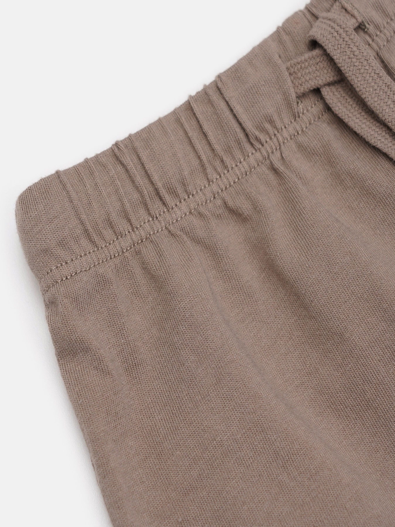Шорти H&M модель 78854 Фото