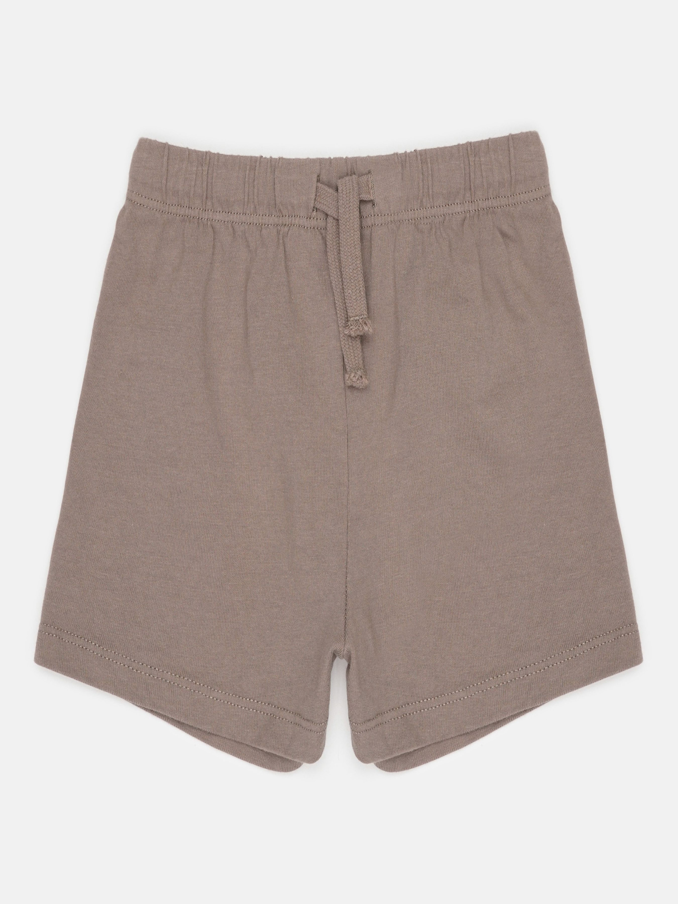 Шорти H&M модель 78854 Фото
