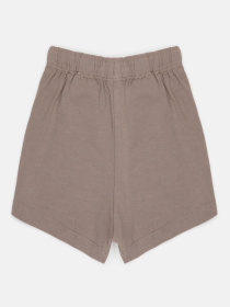 Шорти H&M модель 78854 Фото