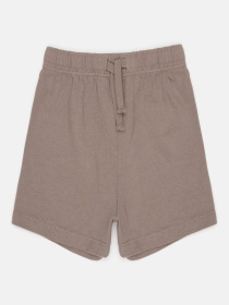 Шорти H&M модель 78854 Фото