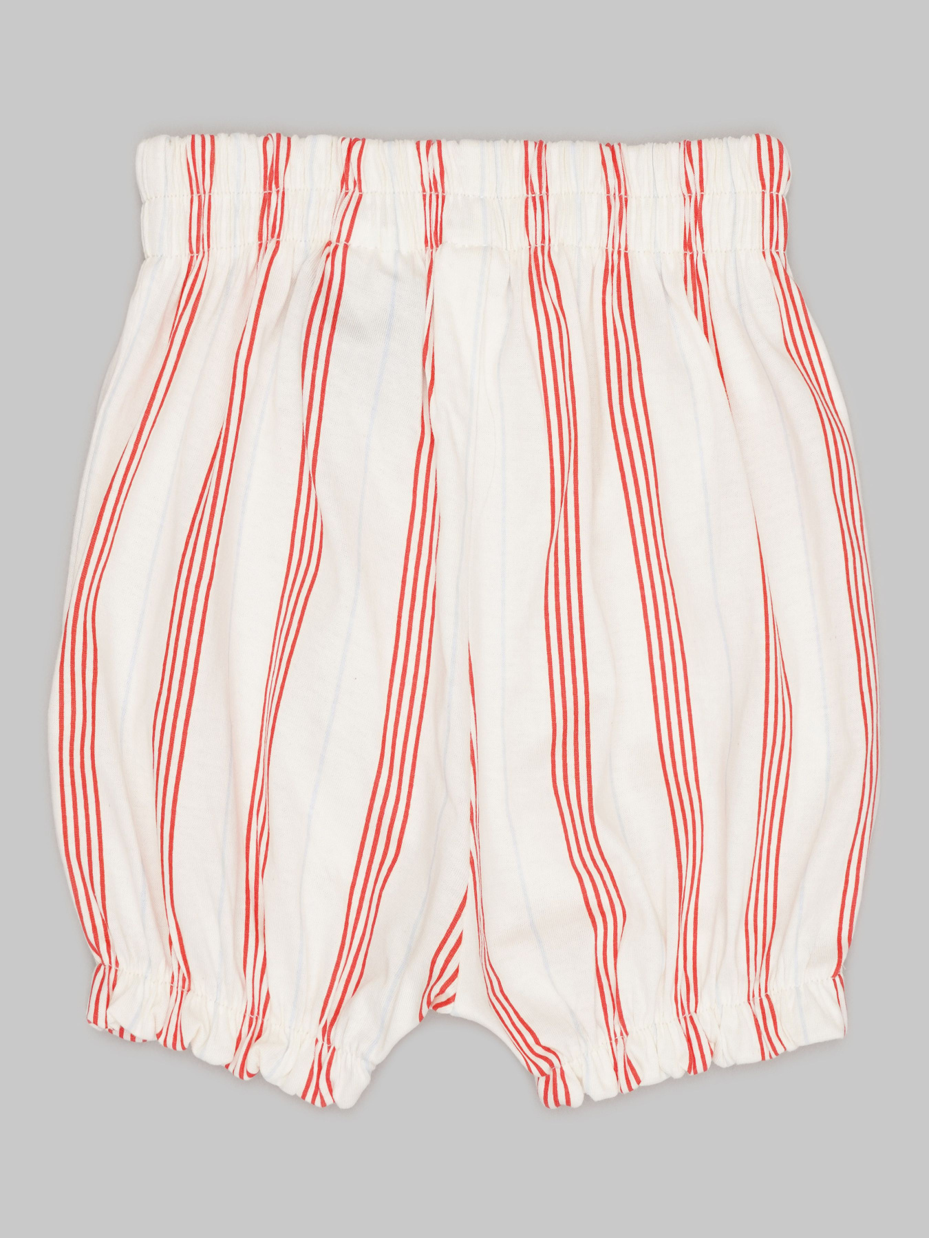 Шорти H&M модель 78855 Фото