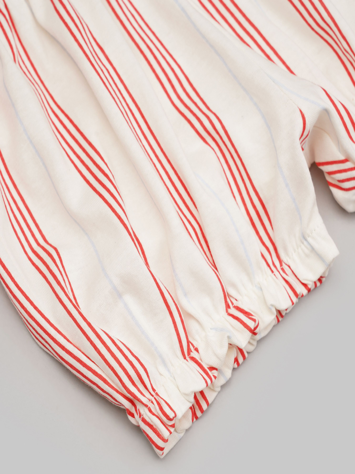 Шорти H&M модель 78855 Фото