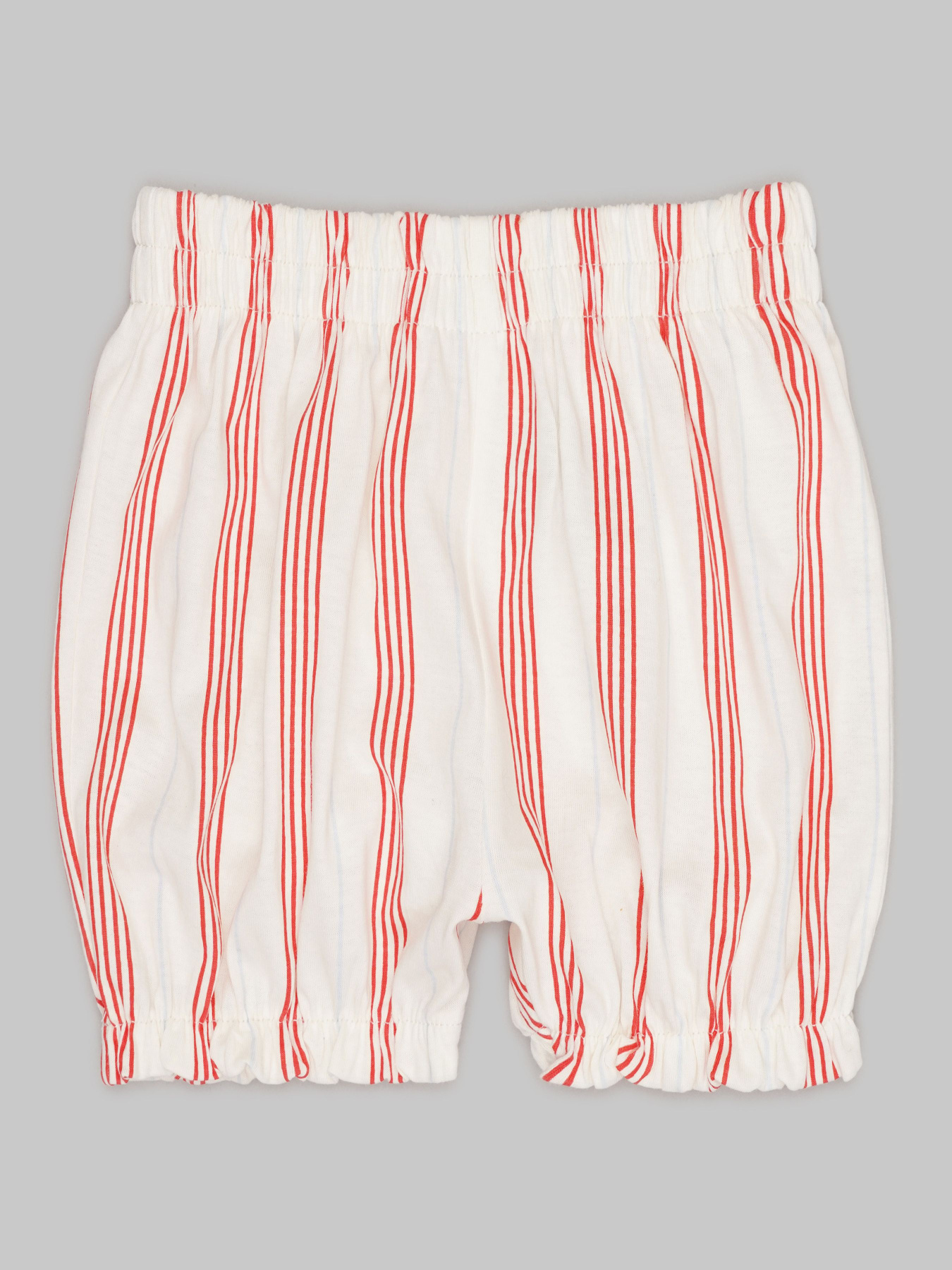Шорти H&M модель 78855 Фото