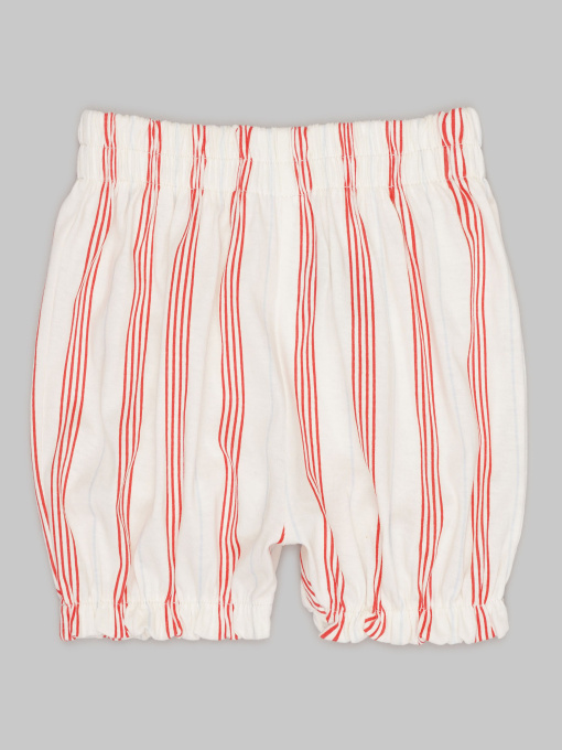 Шорти H&M модель 78855 Фото