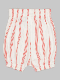Шорти H&M модель 78855 Фото