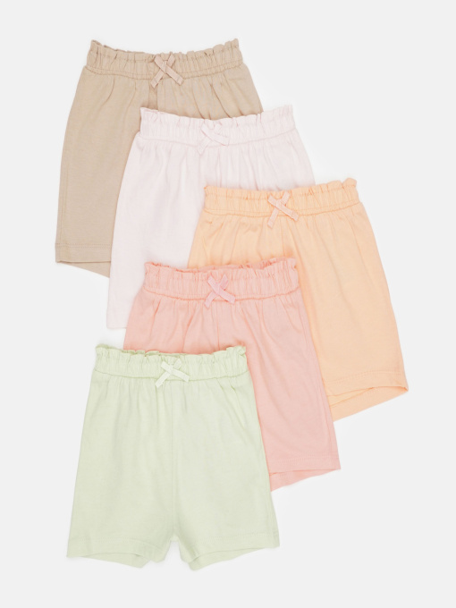 Шорти H&M модель 78856 Фото