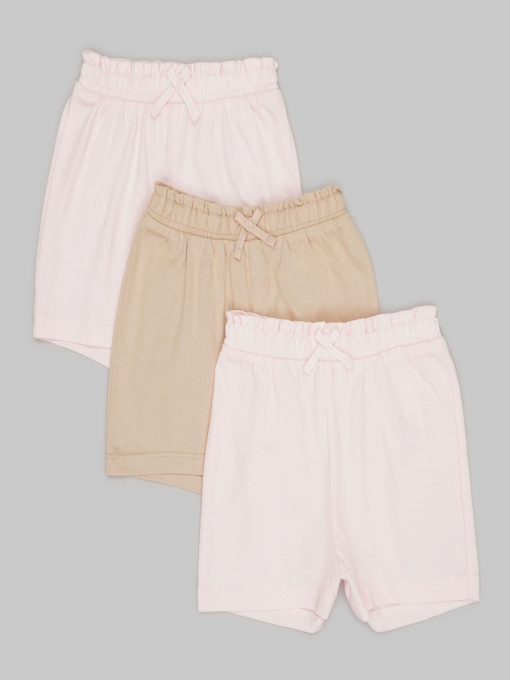 Шорти H&M модель 78857 Фото
