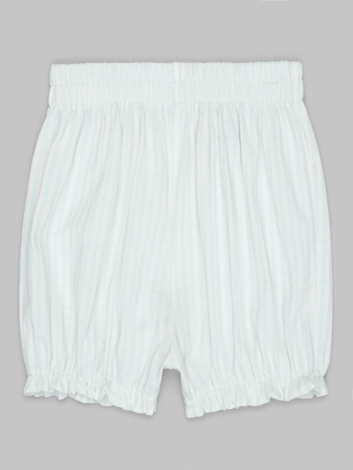 Шорти H&M модель 78866 Фото