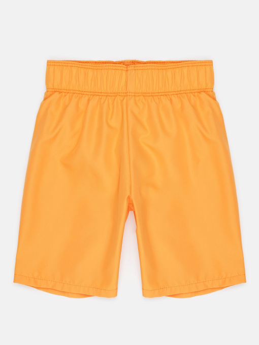 Одяг для пляжу H&M модель 78867 Фото