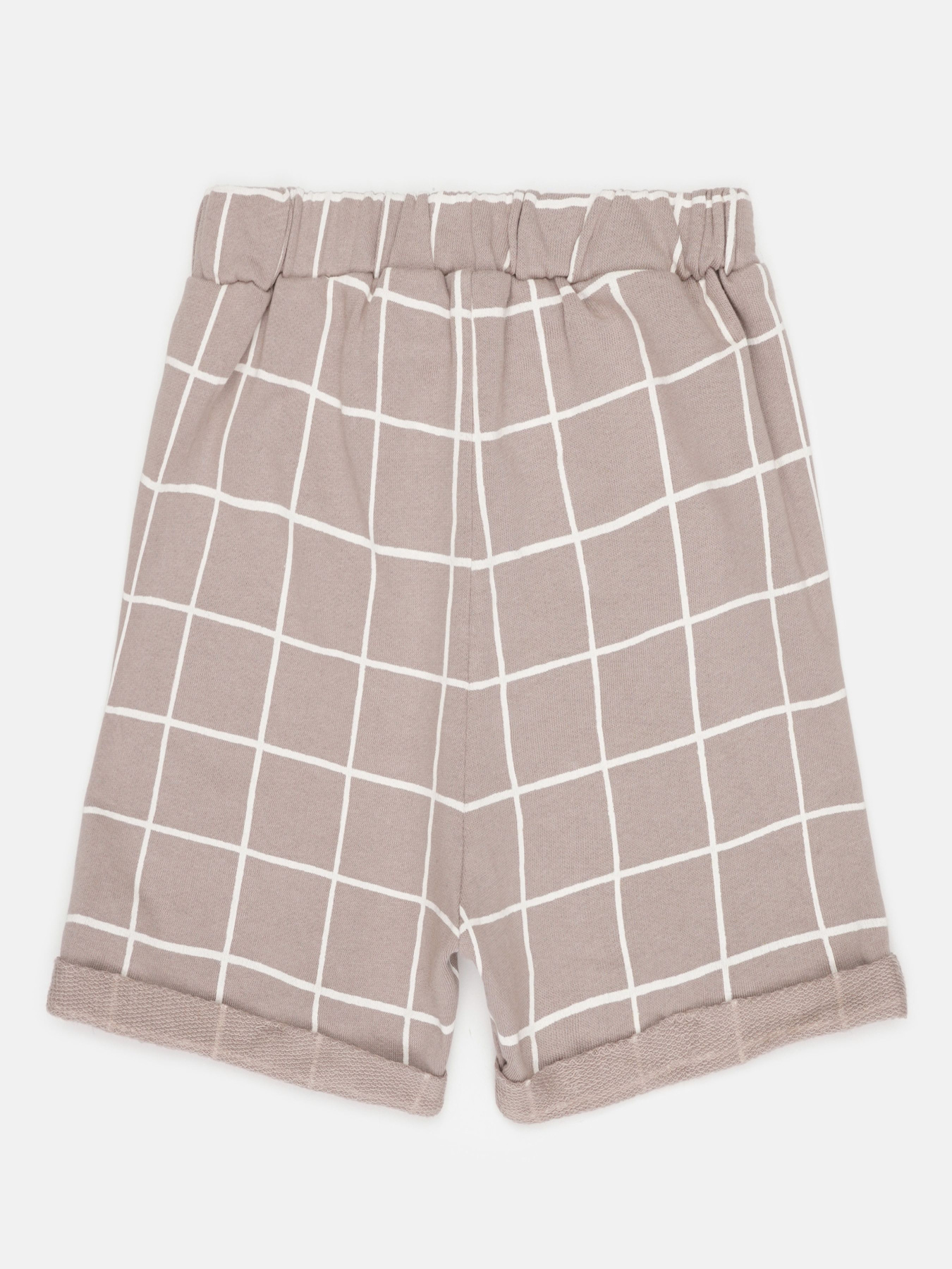 Шорти H&M модель 78868 Фото