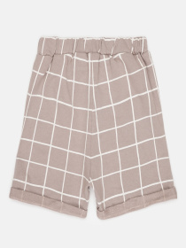 Шорти H&M модель 78868 Фото