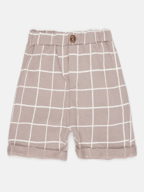 Шорти H&M модель 78868 Фото