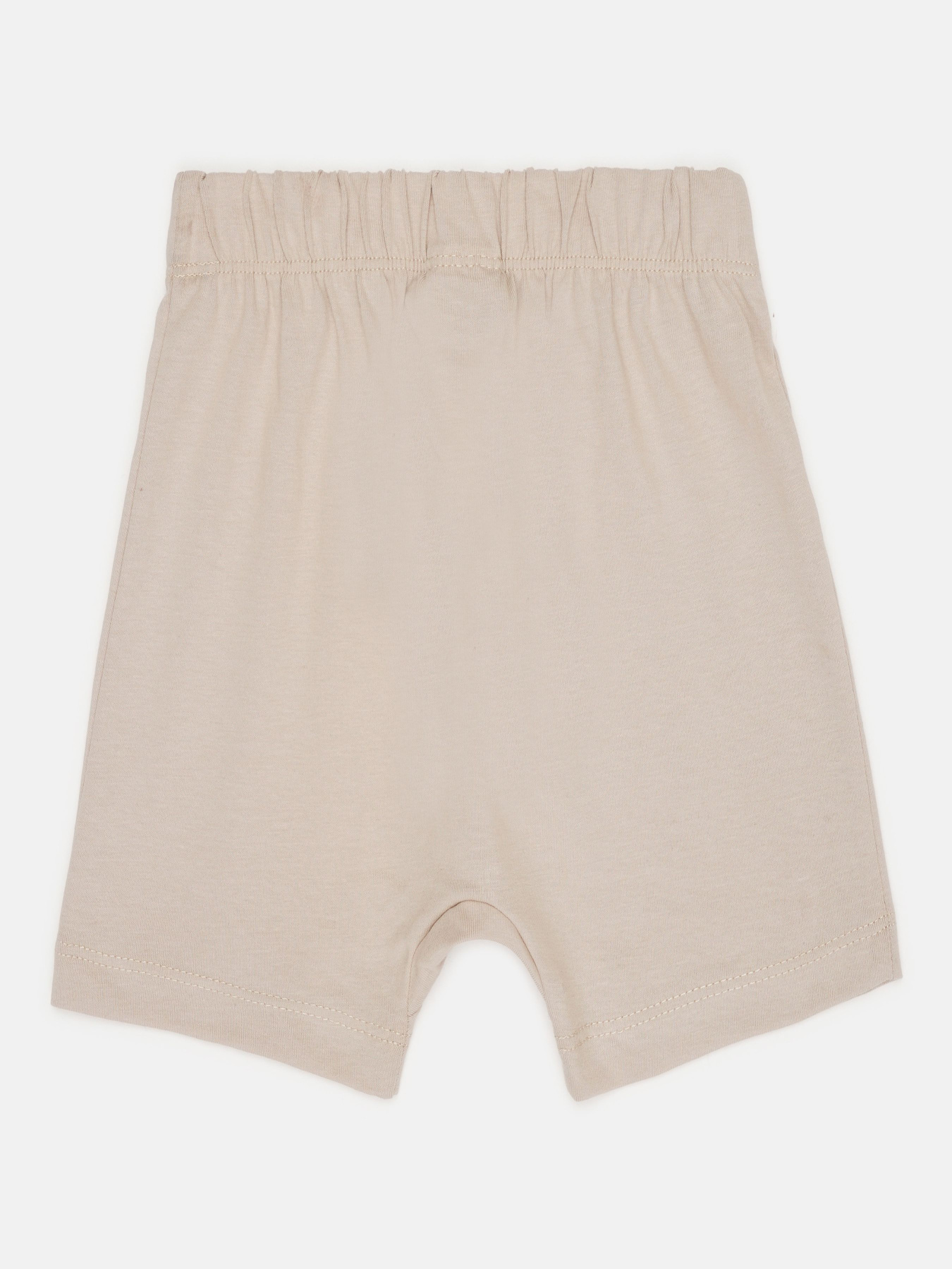Шорты H&M модель 78872 Фото