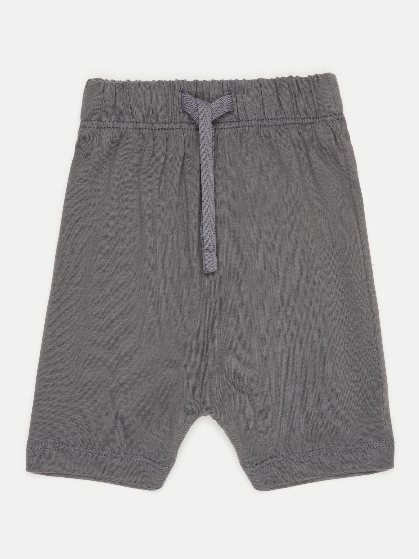 Шорты H&M модель 78874 Фото