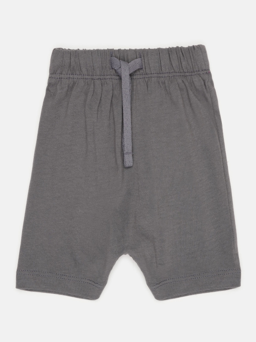 Шорти H&M модель 78874 Фото
