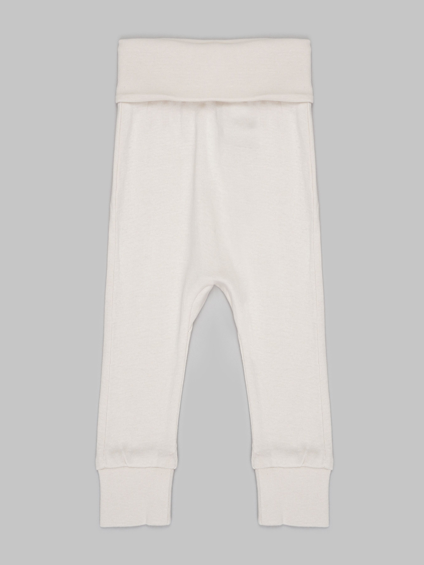 Брюки H&M модель 78894 Фото