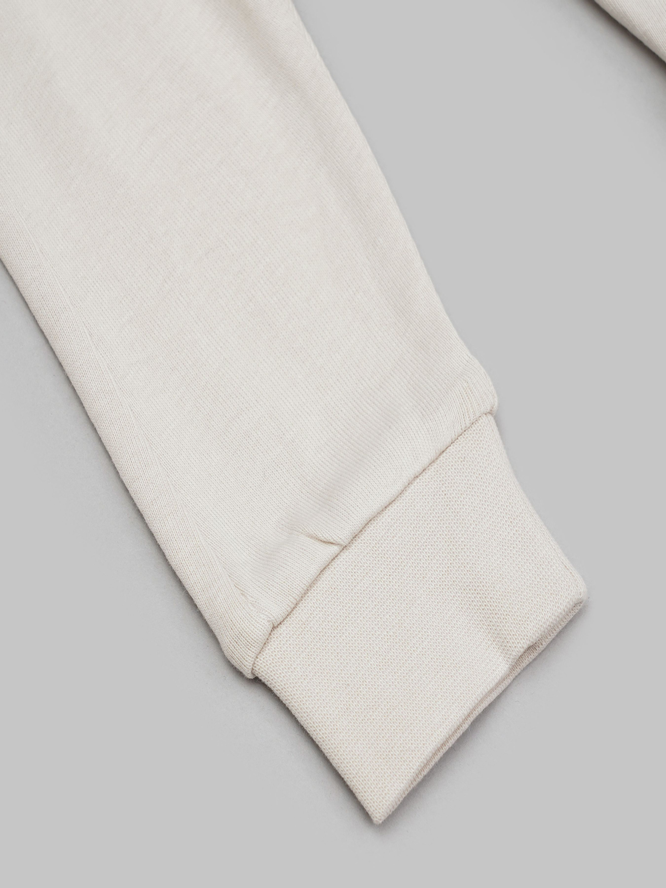 Брюки H&M модель 78894 Фото