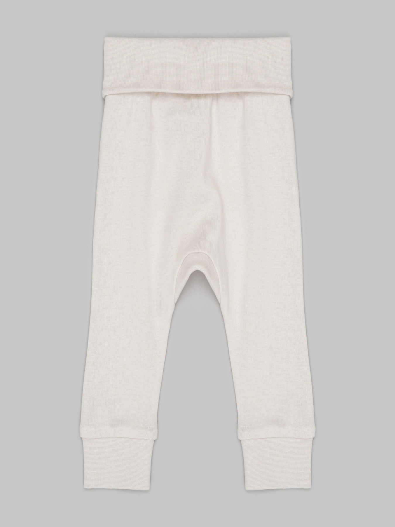 Брюки H&M модель 78894 Фото
