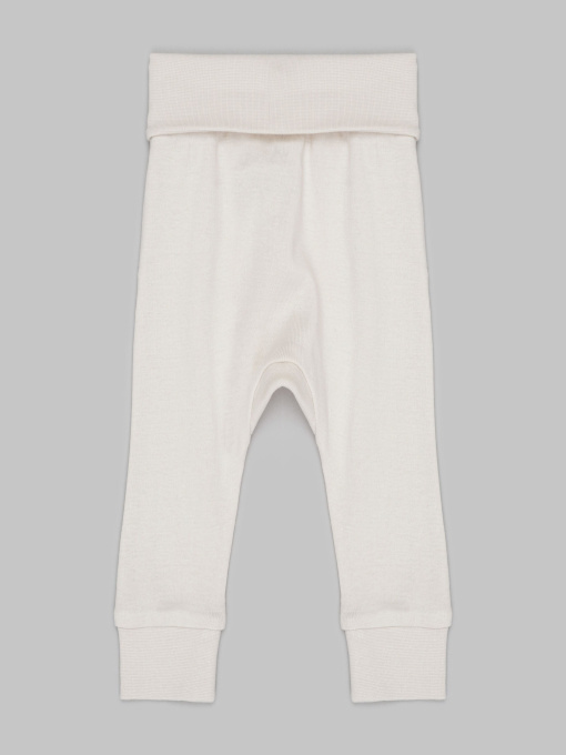 Брюки H&M модель 78894 Фото