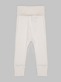 Брюки H&M модель 78894 Фото