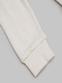 Брюки H&M модель 78894 Фото