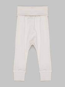 Брюки H&M модель 78894 Фото