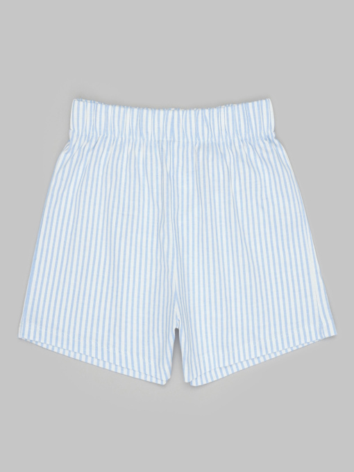 Шорти H&M модель 78904 Фото