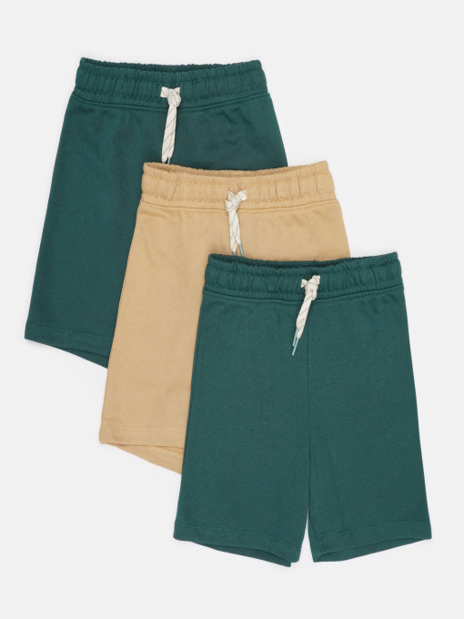 Шорти H&M модель 78905 Фото