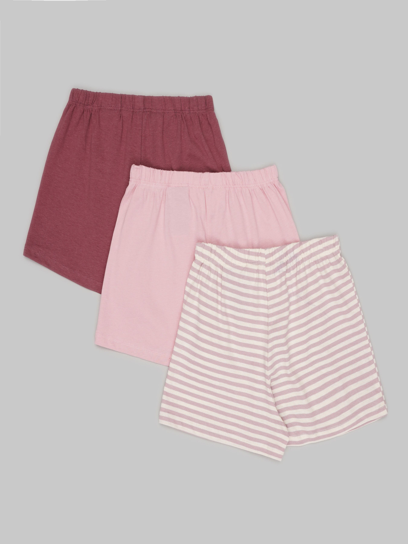 Шорти H&M модель 78906 Фото