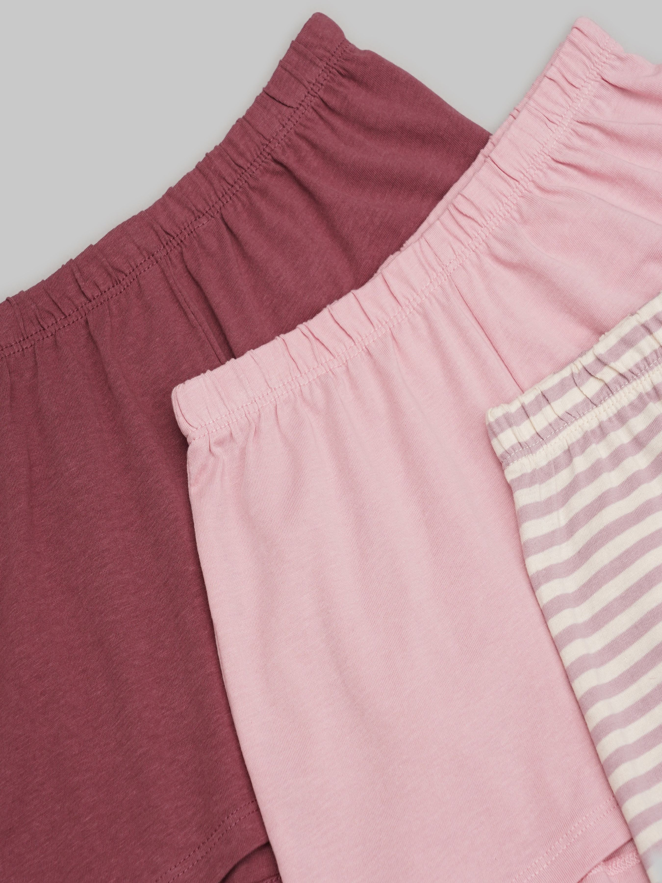 Шорти H&M модель 78906 Фото