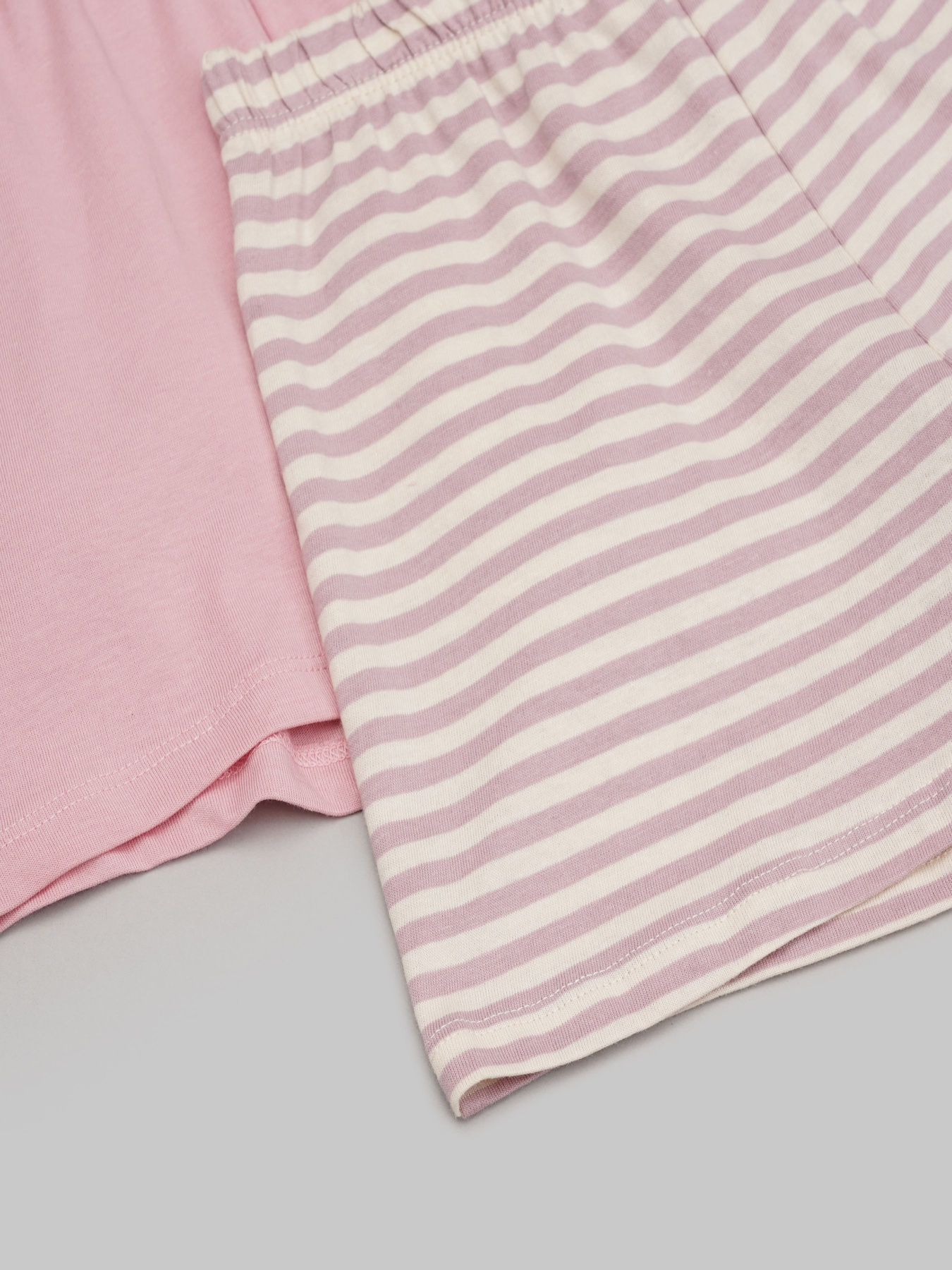 Шорти H&M модель 78906 Фото