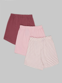 Шорти H&M модель 78906 Фото