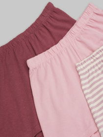 Шорти H&M модель 78906 Фото