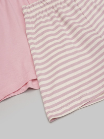 Шорти H&M модель 78906 Фото