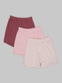 Шорти H&M модель 78906 Фото