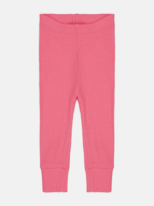 Одяг для дому та сну H&M модель 78909 Фото