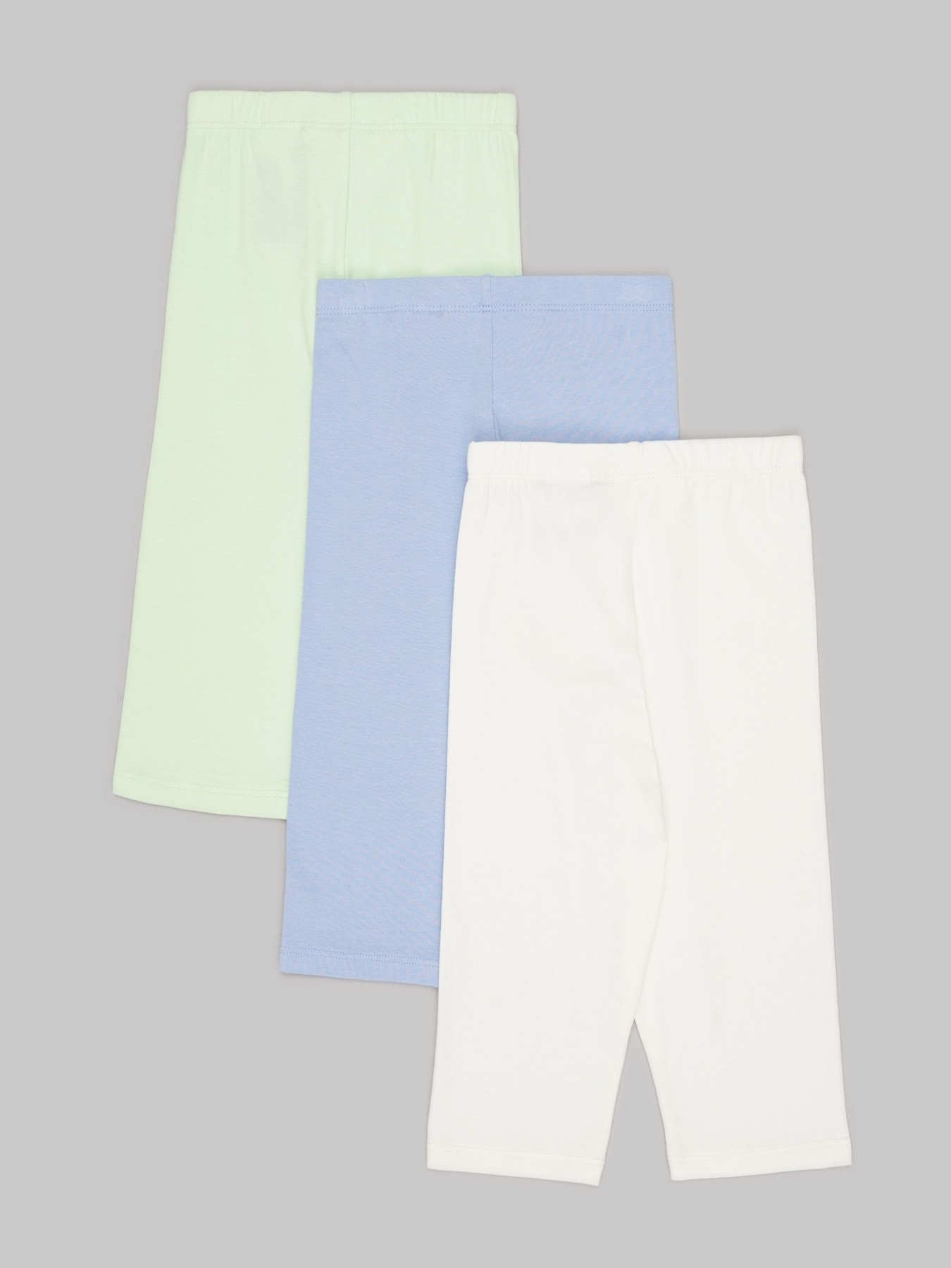 Шорти H&M модель 78910 Фото