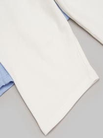 Шорти H&M модель 78910 Фото
