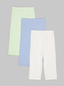 Шорти H&M модель 78910 Фото