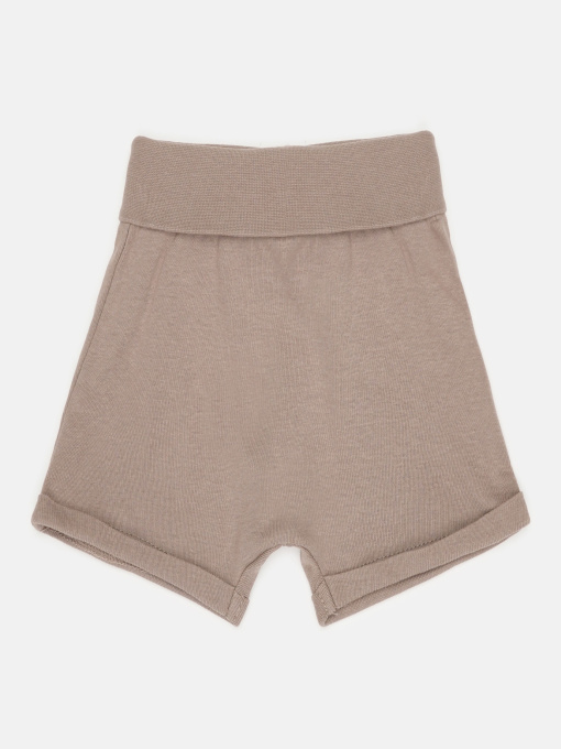 Шорти H&M модель 78911 Фото