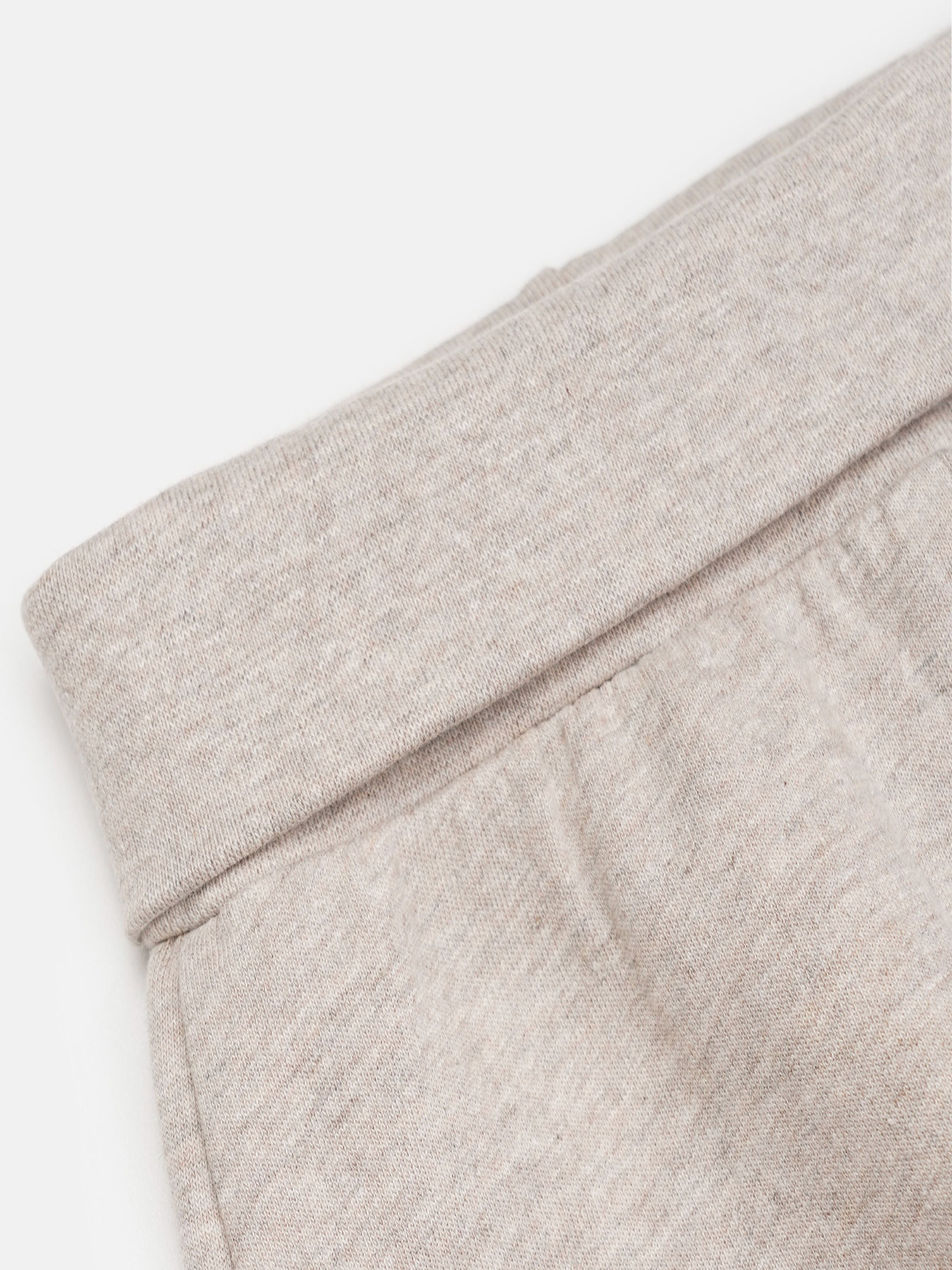 Брюки H&M модель 78919 Фото