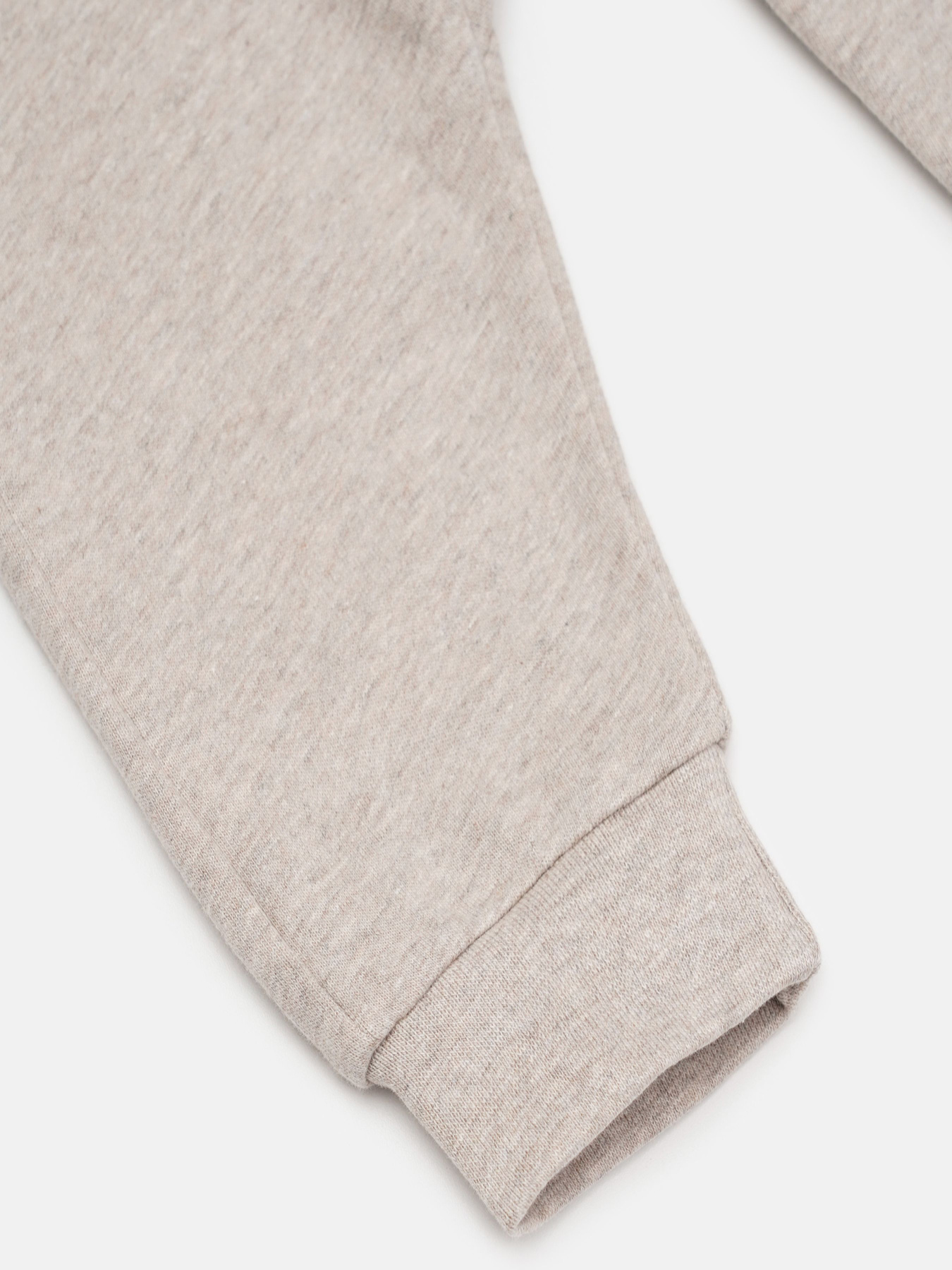 Брюки H&M модель 78919 Фото