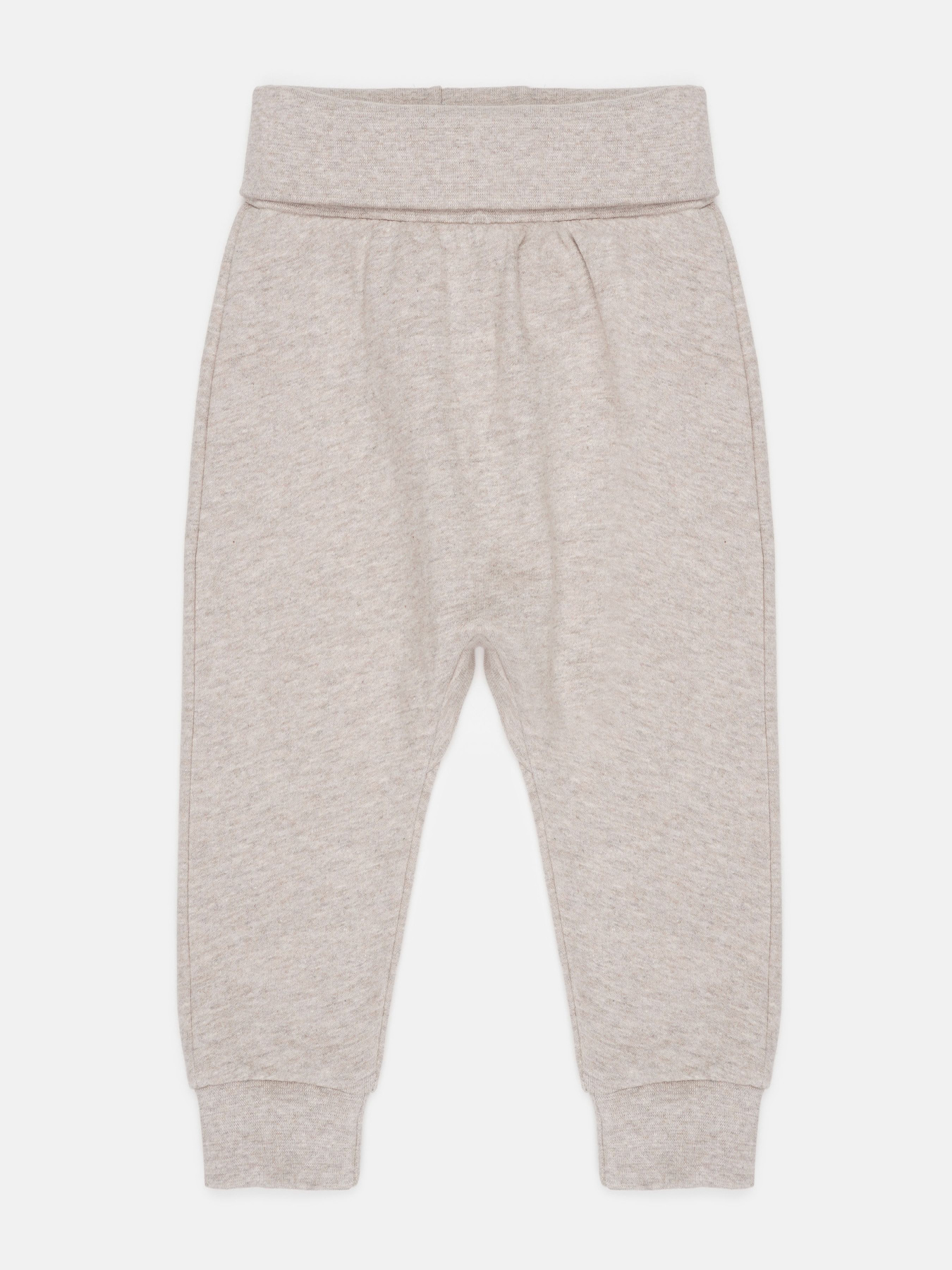 Брюки H&M модель 78919 Фото