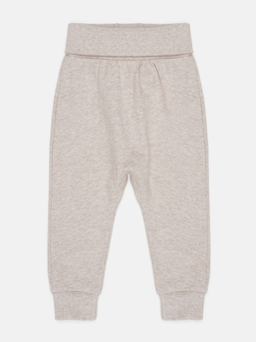 Брюки H&M модель 78919 Фото